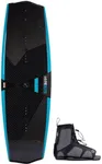 Hyperlite State 2.0 Wakeboard with 