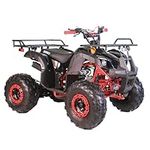 X-PRO ATV for Sale 125cc Quad Youth