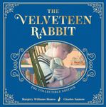 The Velveteen Rabbit: The Collectib