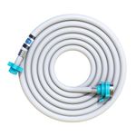 Hose Pipe For Washing Machines