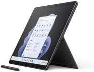Microsoft Surface Pro 9 - 13 Inch 2