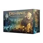 GAMES WORKSHOP Lord of The Rings Mi