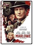 MARLOWE (Détective Marlowe) [DVD]