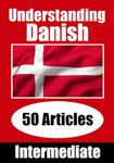 Danish Language Instruction