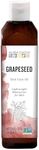 Aura Cacia - Pure Grapeseed Oil | N