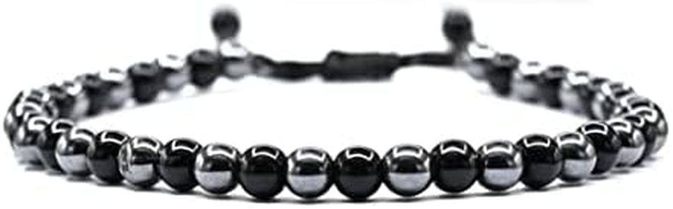 Hematite B