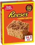 Betty Crocker REESE'S Peanut Butter