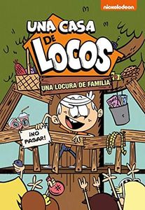 Una casa d