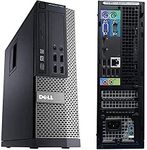 Tower For Pc