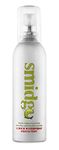 Smidge Midge repellant Box 12