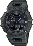 Casio G Shock 900UU 3AER Watch