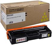 Ricoh 407546 Laser Cartridge