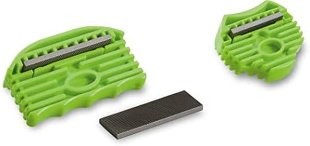 Dakine Edge Tuner Tool - Green, One Size