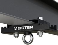 Meister Beam Clamp Hanger Mount for