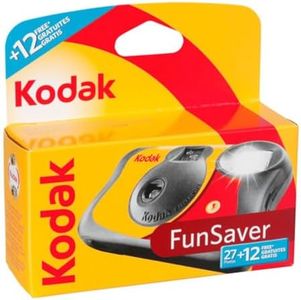 Kodak Fun 