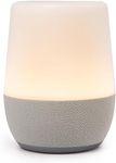 Yogasleep Duet White Noise Machine 