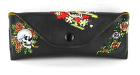 Ed Hardy Womens Eyeglasses