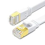 Yauhody CAT8 Ethernet Cable 15m, Hi