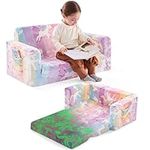 Toddler Chair Couch, Large Size Com