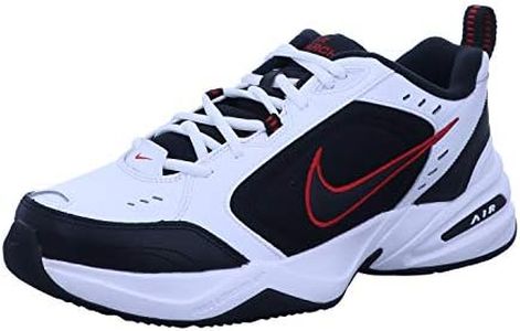 Nike Femme