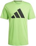 adidas Men's Train Essentials Feelr