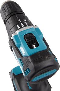 Makita 18V LXT Cordless Combo Kit – Power Tool Set