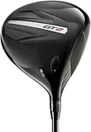 Titleist GT2 Driver