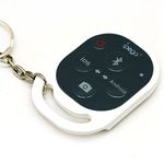 iPega Bluetooth Remote Control Self Timer