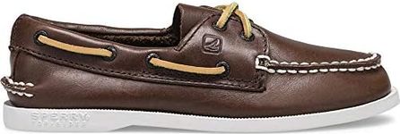 Sperry Top-Sider Boys' Authentic Or