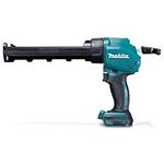 Makita DCG180Z 18 Volts 300 ml Capa