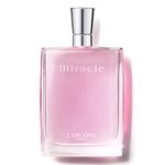 Lancome Miracle Eau de Parfum Spray for Women, 3.4 oz