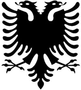 Werbetechn