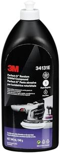 3M Perfect