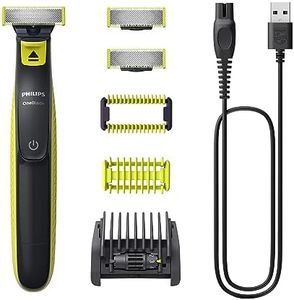 Philips On