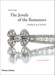 Jewels of the Romanovs: Family & Court