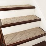 Stair Tread Mats