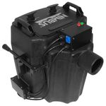 Chauvet Nimbus Profesional Dry Ice Macgine Low Level Fogger