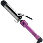 Hot Tools Hot Tools PINKTITANIUM Salon Titanium Curling Iron by Hot Tools