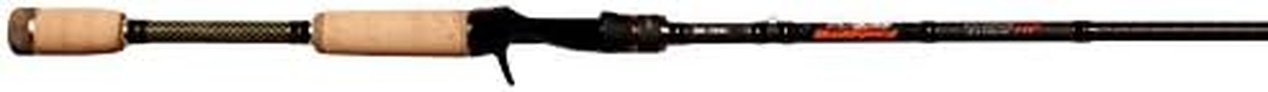 Dobyns Rod