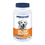 ProSense Glucosamine Joint Care Advanced, 60 Chewable Tablets