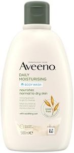 Aveeno Dai