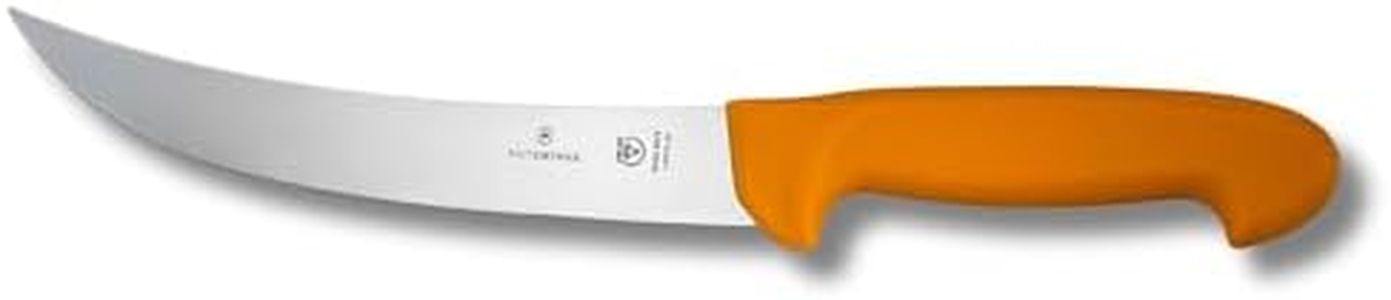 Victorinox