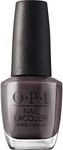 OPI Nail Lacquer Krona-logical Orde