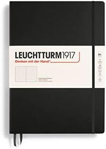 LEUCHTTURM