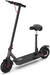 Hiboy S2 Pro Electric Scooter with 