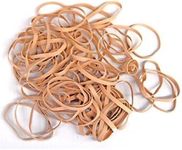 HXX Rubber Band Depot 20PCS