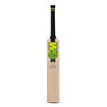 GM Zelos II 404 English Willow Short Handle Cricket Bat Size-3