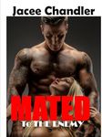 Mated to the Enemy: Spicy Short Read Explicit Steamy Sex & Dirty paranormal shifter Romance