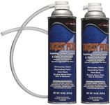 Quest Specialty DIGEST PLUS Foaming