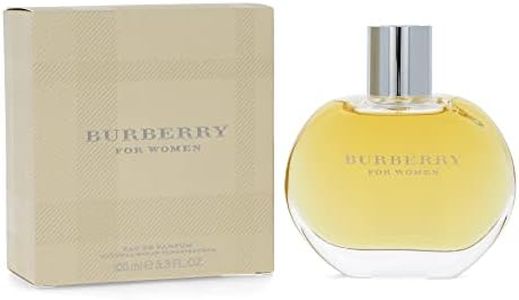 Burberry C